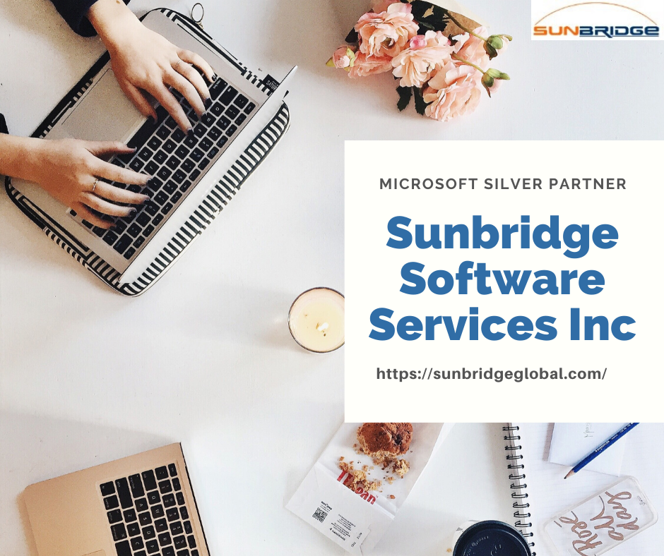 WHY SHOULD YOU UPGRADE YOUR ERP SOLUTION IN 2020?