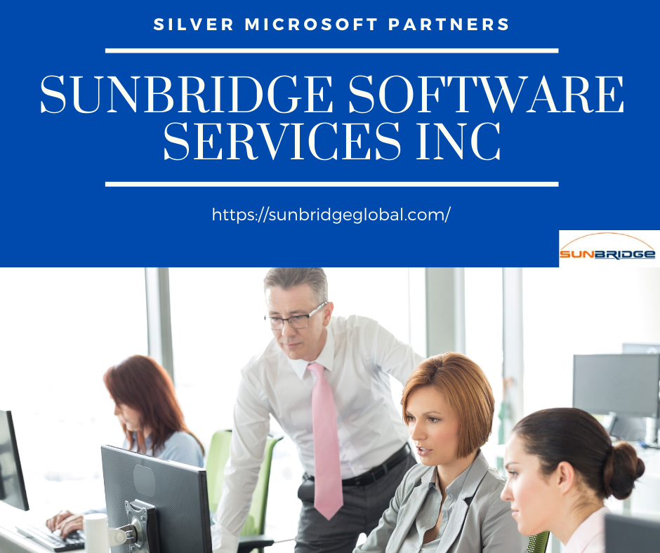 Use CRM software to reduce organizational costs