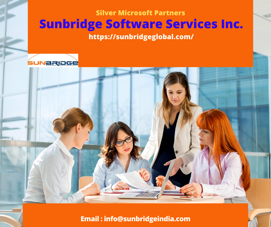 Advantages of ERP Software used in the Construction Industry