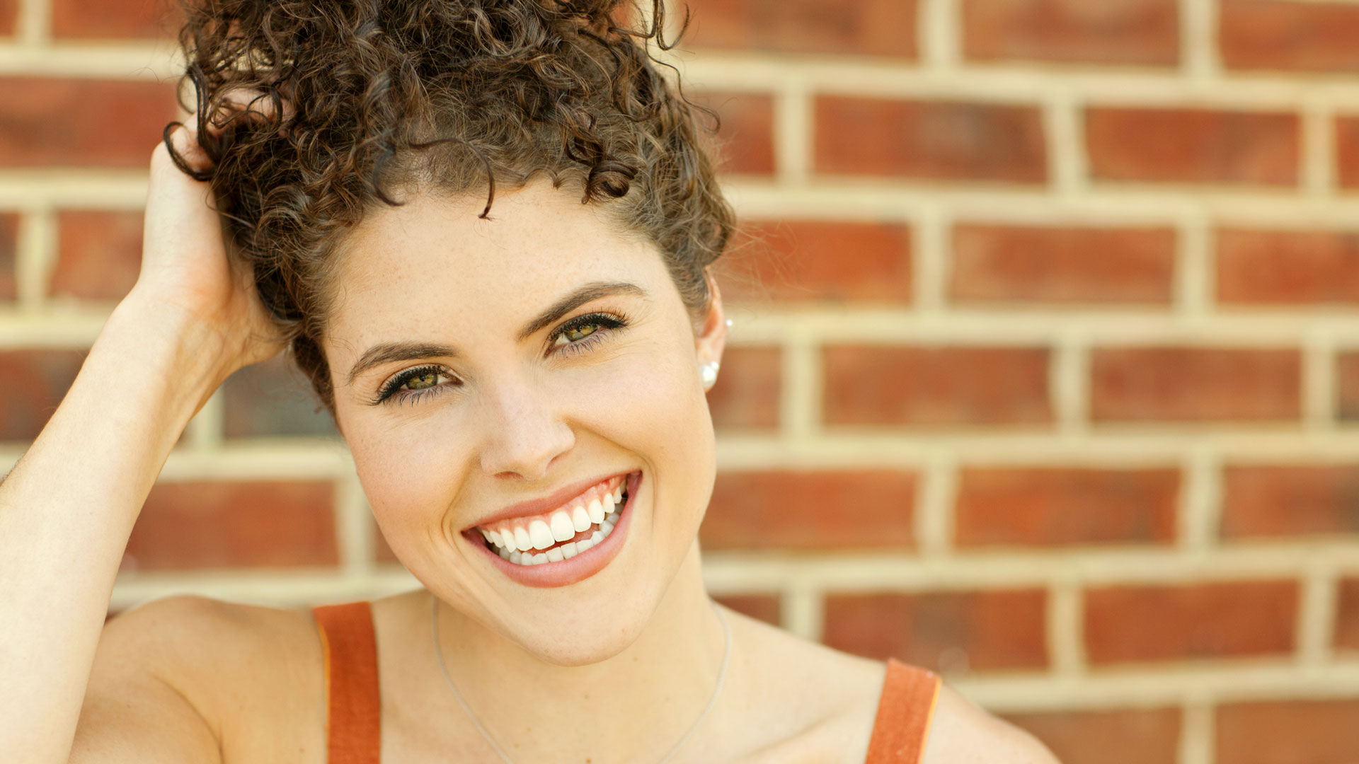 Reasons to see if it is safe to see a virtual orthodontist
