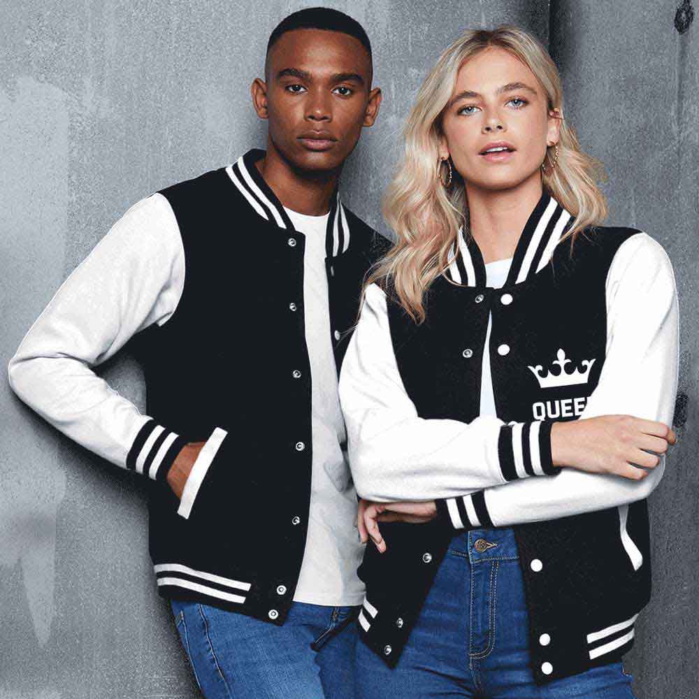 Top Personalized Wardrobe Essentials