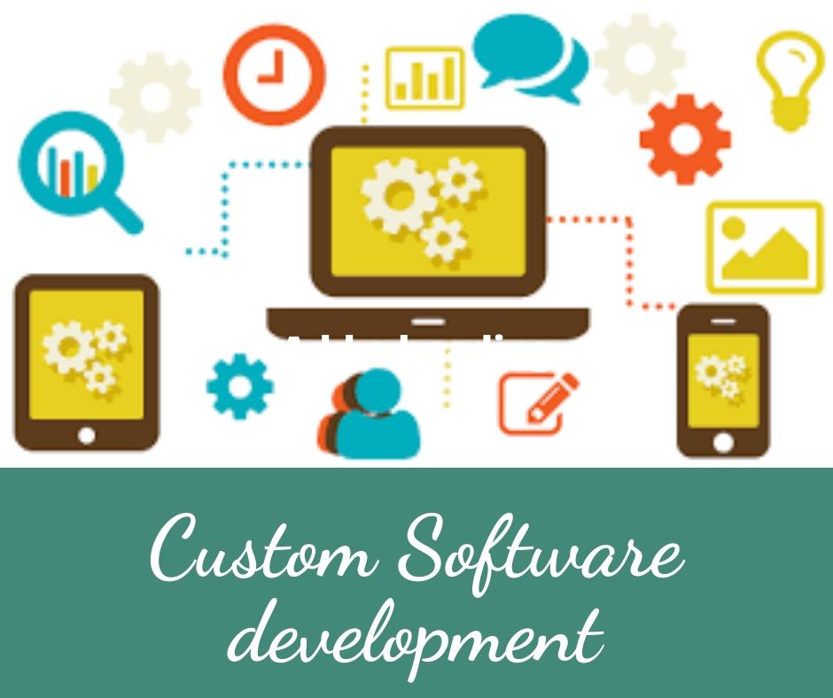 How to Determine an Excellent Software Developer for Oustaffing