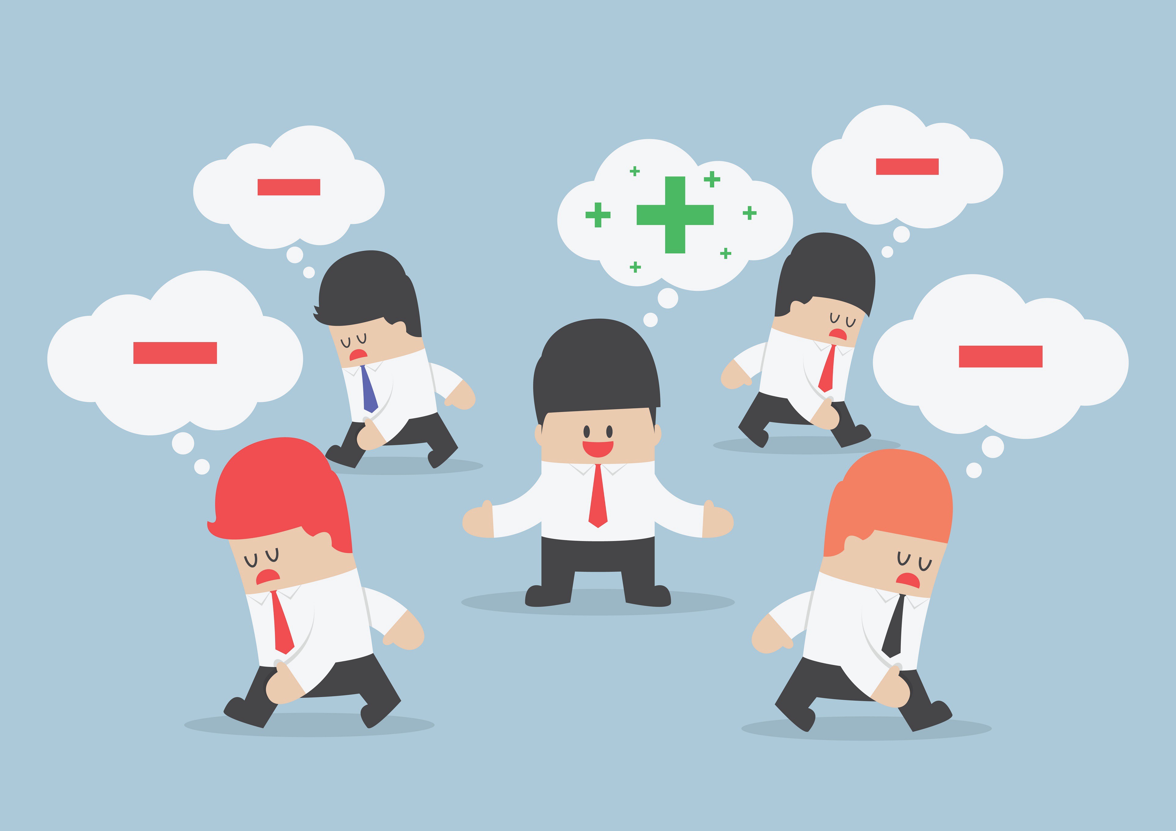 Top Things Should Be Considered Before Choosing A Software Development Company