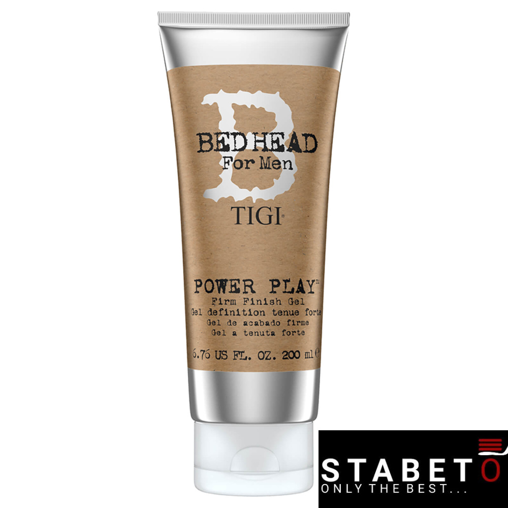 TIGI Bed Head Beard Balm