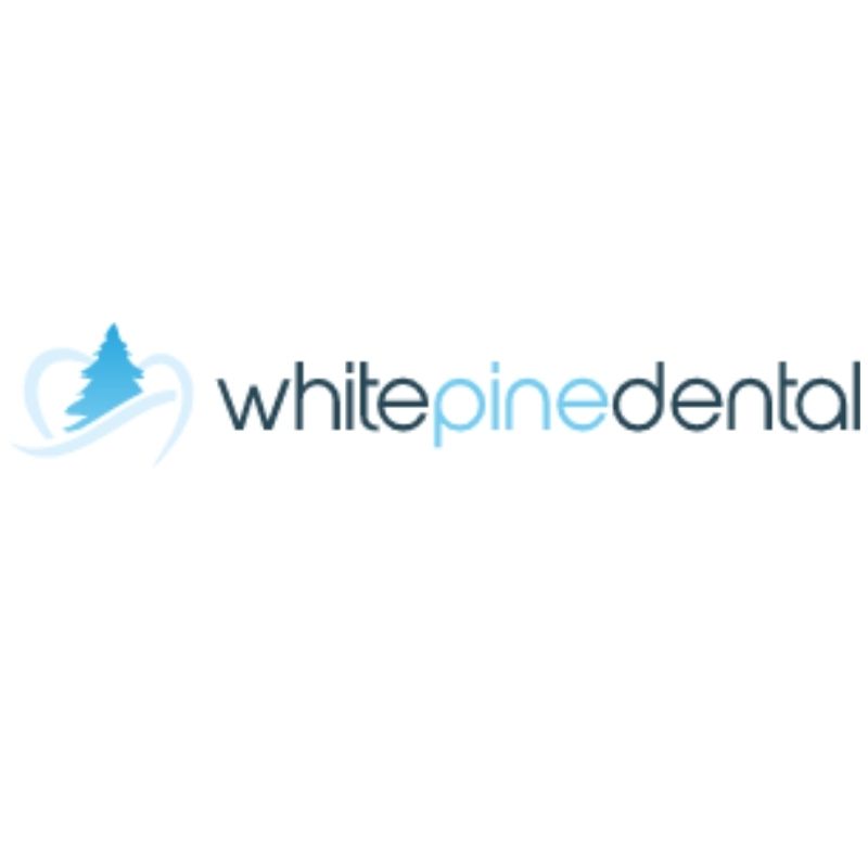 Dental Care Service in Murray | White Pine Dental