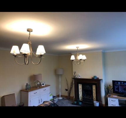 electrician in southampton