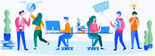 How SEO Companies Can Help In Customer Acquisition?
