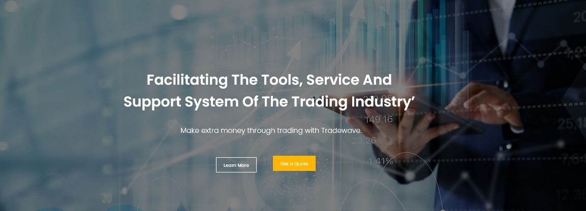 ULTIMATE Forex Trading Course for Beginners
