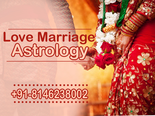 Love Marriage Specialist Astrologer In Mumbai, Banglore, India