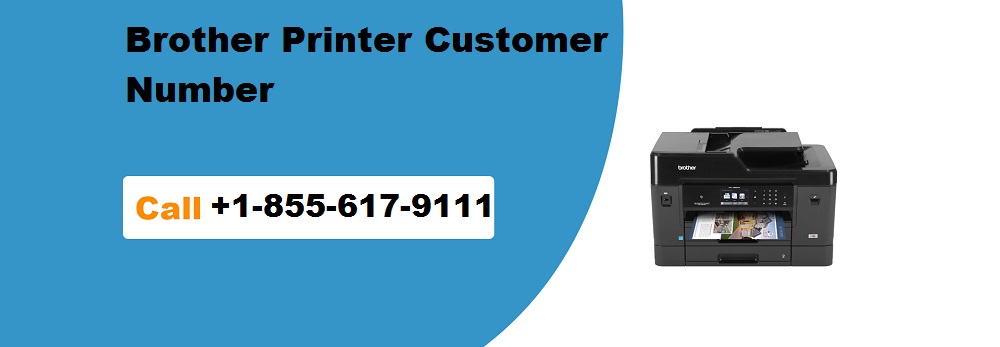 Troubleshoot the error code 50 in Brother Printer