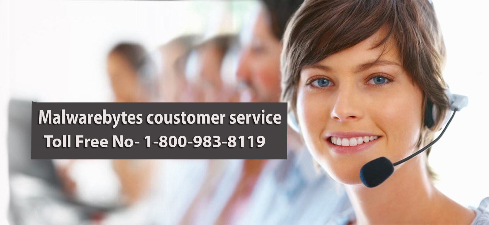 Malwarebytes Anti-exploit Issues