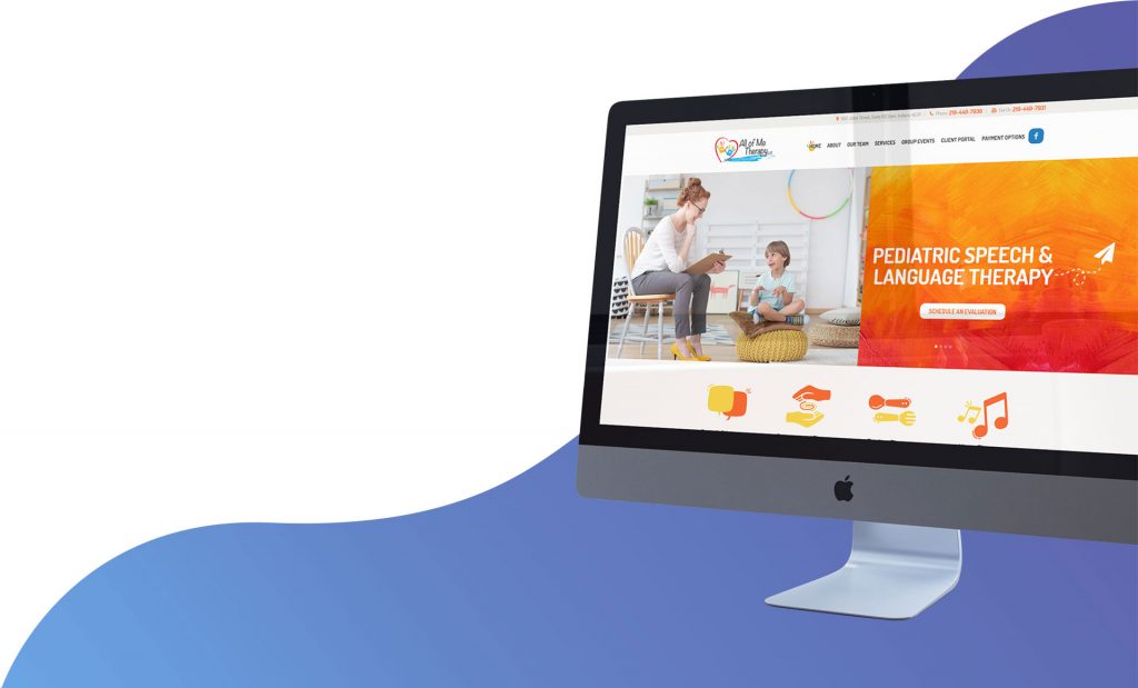 Chicago Graphic Designer