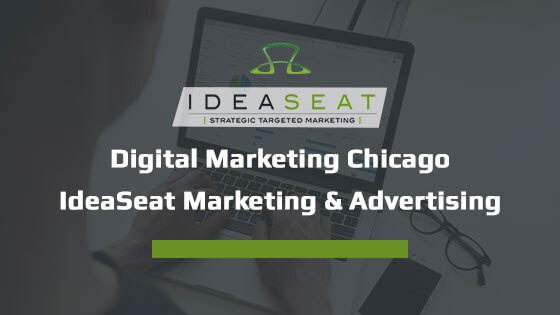 Digital Marketing Chicago: Why It Matters