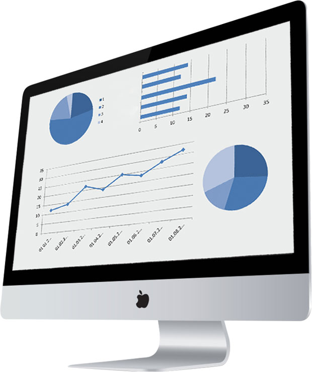 IdeaSeat SEO Consultants Chicago