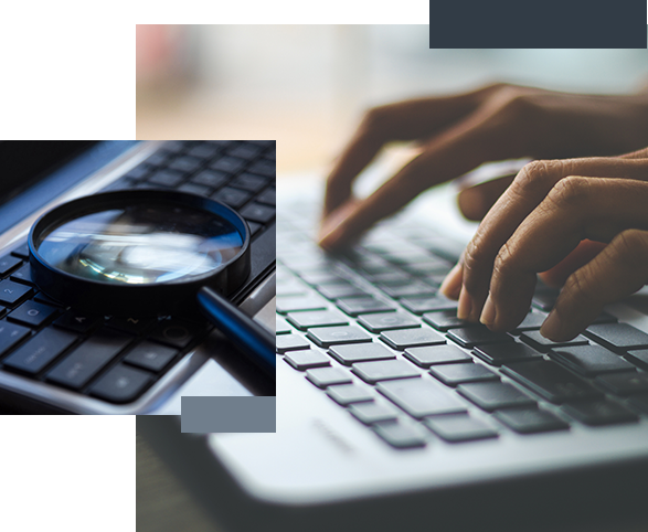 SEO Consultants Chicago