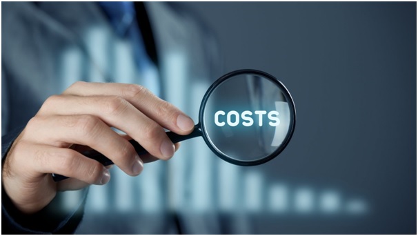 ISO 9001 online certification