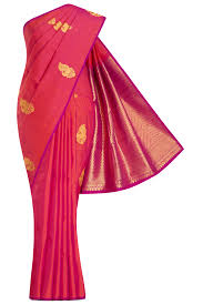 Designer Sarees Online Are A New Fad For The Women of Today, Find Out How?