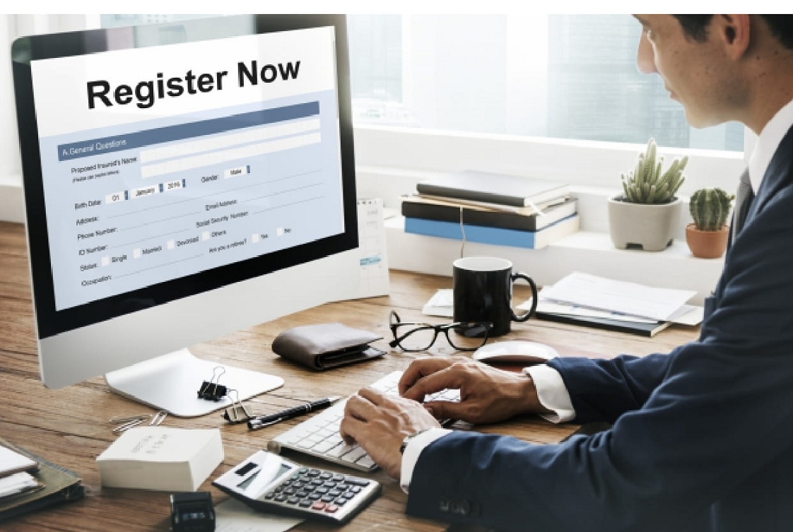 7 Signs of Good SMSF audit services