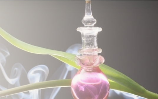 Achat en ligne des Pravaha Elixirs - Elixir Anna, Joseph, Merlin, Eveil et plus
