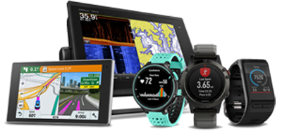 Learn the simple steps to get Garmin MAP Update for free