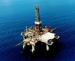 Offshore Marine Services