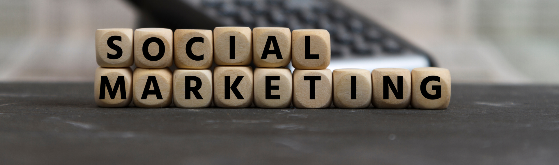 Marketing Social Responsibilities: Trends in CSR