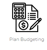 Top 6 QuickBooks Mistakes & How To Avoid Them