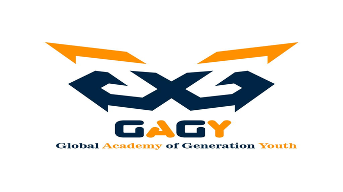 Top 10 Digital Marketing Summit In India