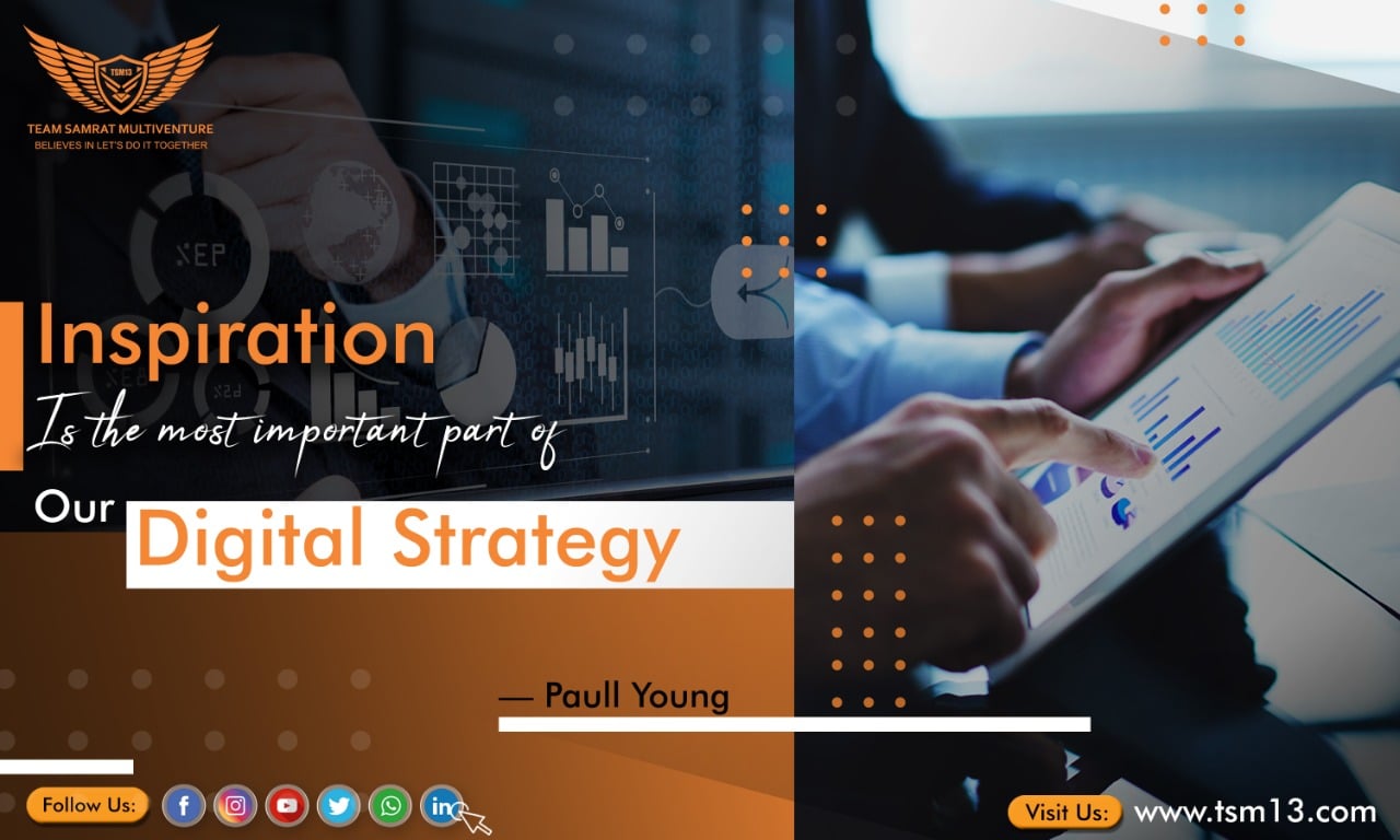 Best Digital Marketing Company in Varanasi