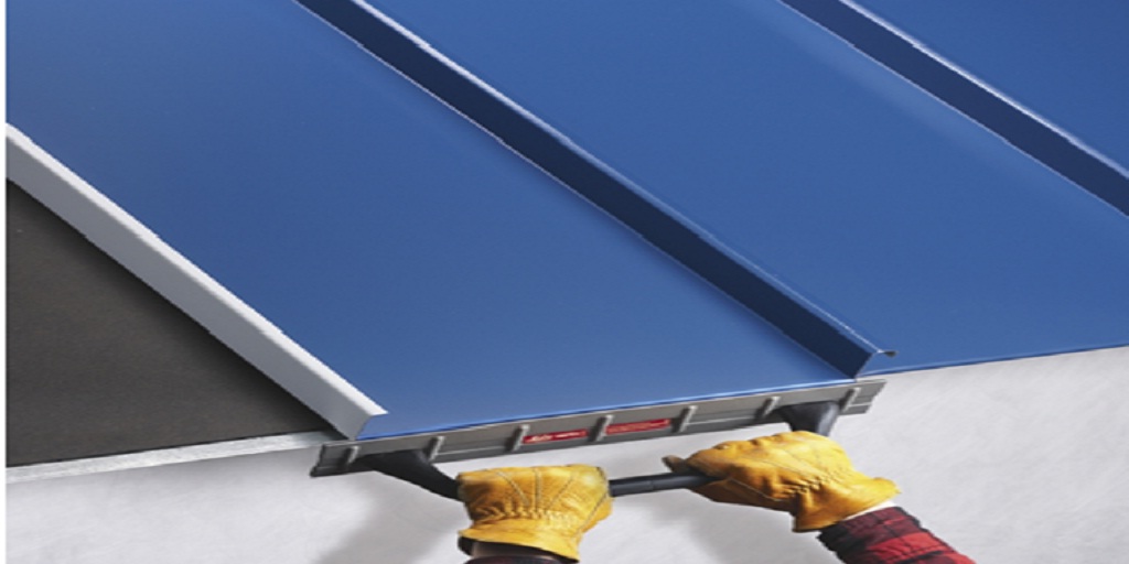 The Most Important Hemming Tools For Sheet Metal
