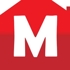Buy House Online in Pakistan|Maallik.com