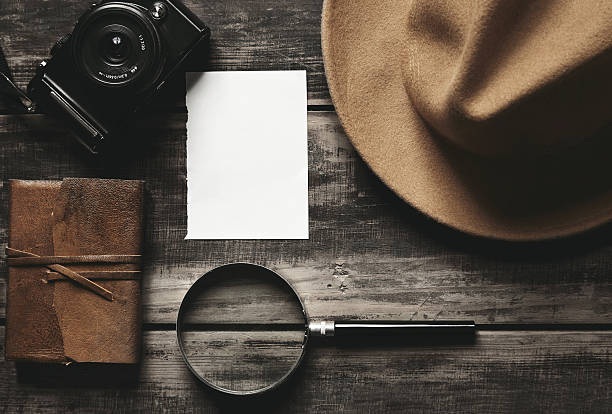 4 Amazing Tips To Select An Excellent Private Investigator