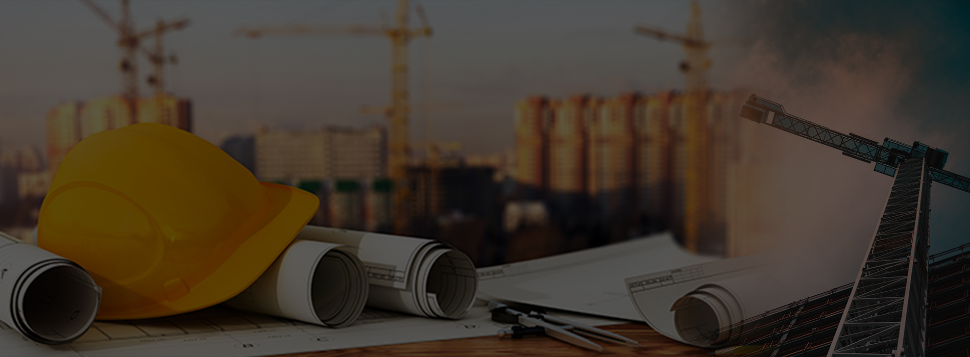 Midas | Best Turnkey Solution Provider In India