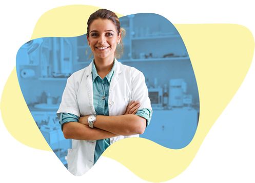 Emergency Dentist Open 24 Hours in Cave Creek