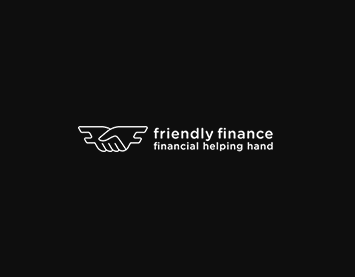 Friendly Finance- #1 financial solution provider