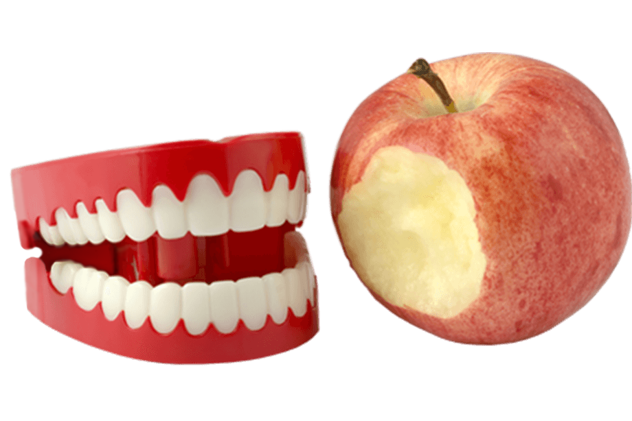 Dentures | Damira Dental