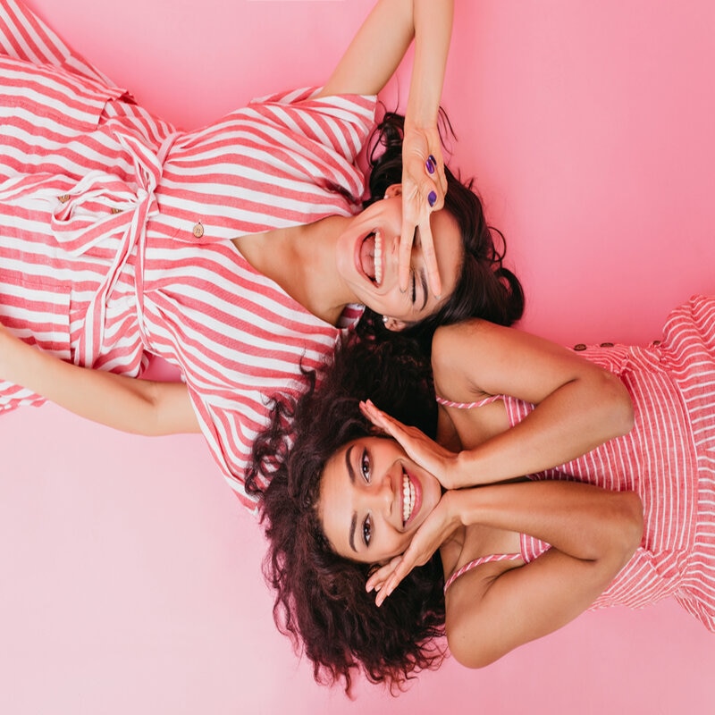 Six Month Smile | Damira Dental