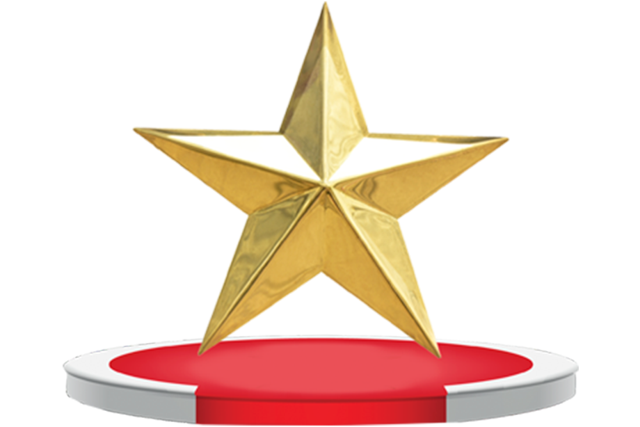 Veneers | Damira Dental