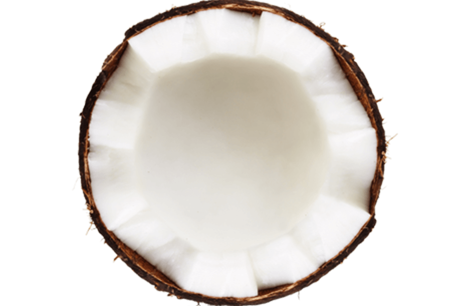 Teeth Whitening - Teeth Bleaching | Teeth Whitening Treatment