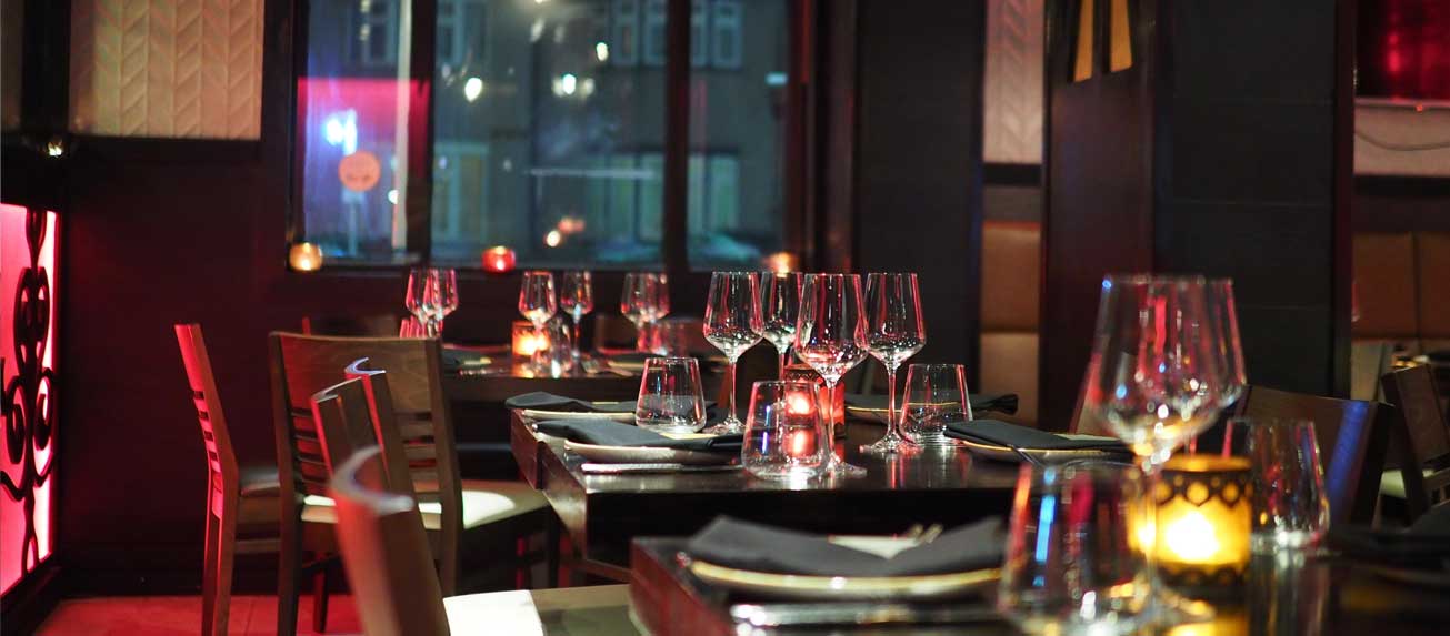 Hire Event Management Company for their Unmatched Knowledge and Experience