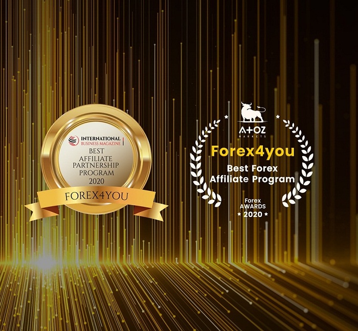 Best Metatrader Brokers in Malaysia