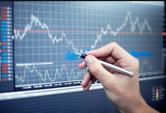 5 Mistakes That Every Forex Trader Will Want To Avoid