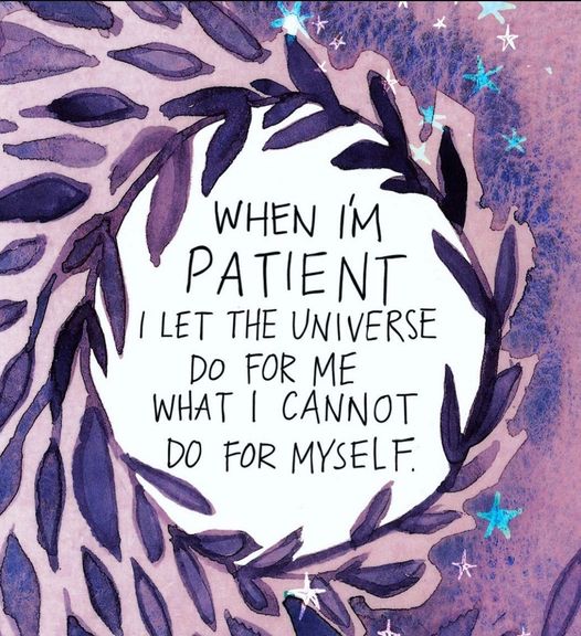 Psychic readings in Phoenix