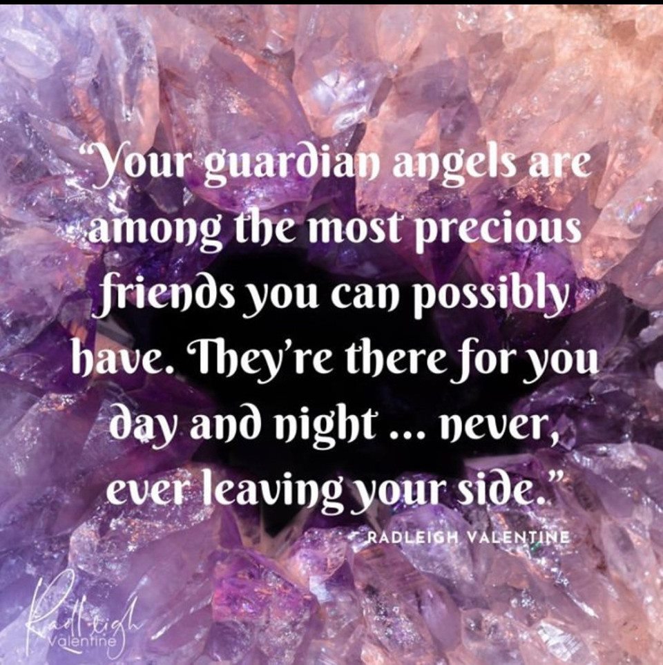 Best Psychic Readings Phoenix