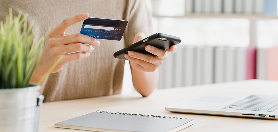 Mobile Ecommerce: The Next Big Thing Or Already The Big Thing? - Atlas SoftWeb