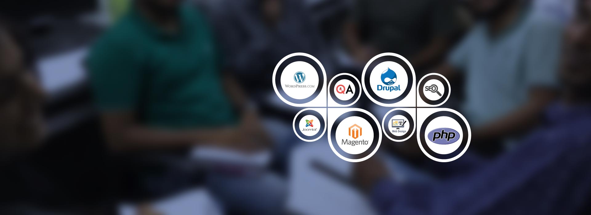 Why Choose India For Offshore Website Development? Benefits & Guide to Hire Offshore Developers