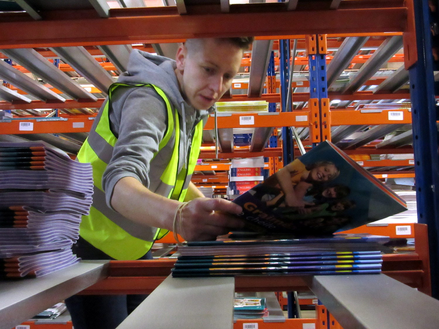What are E-commerce Returns and How They can Be Handled?
