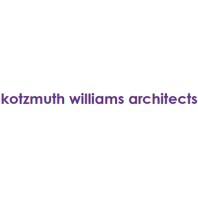 Cardiff Architectural Services