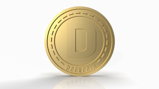 How to buy Dogecoins..?