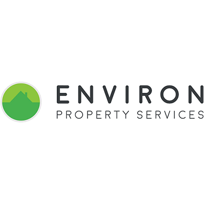 Damp Survey London